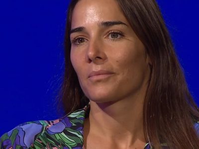 “Nadie estudió nada, pero son todos genios”: Juana Viale se defendió de las duras críticas