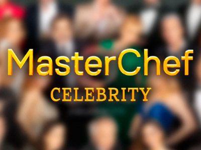 “MasterChef Celebrity”: los concursantes estarían irritados por la leve sanción que recibió la Gunda
