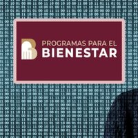 Pensión Bienestar: Engañan a adulta mayor con falso trámite y vacían su cuenta