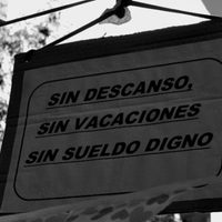 Un desgarrador pedido advierte que la crisis en Salud no cede en Neuquén