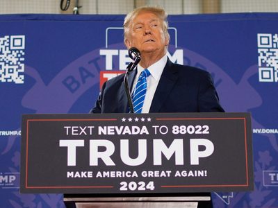 Primarias, caucus, convenciones... Así funcionan las elecciones en Estados Unidos