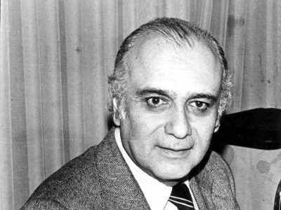 Murió el exrector de la UNAM Octavio Rivero Serrano