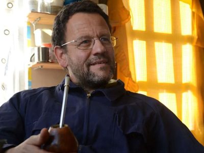 Un sacerdote del interior neuquino pidió "claridad y transparencia" al obispo Fernando Croxatto