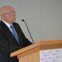 La ASF sanciona a 63 funcionarios de la Sedesol y a dos universidades por 'La Estafa Maestra”