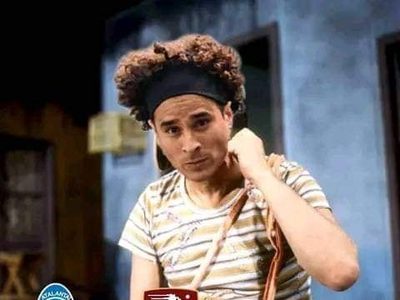 Ahora los memes “golean” a Guillermo Ochoa