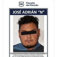 Condena a sujeto que mató a su pareja sentimental, una mujer trans