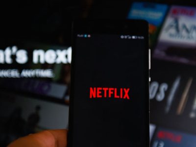 Pocas horas, grandes historias: las series coreanas de Netflix ideales para un maratón de un día