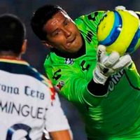 América rescata empate ante Veracruz y mantiene el invicto