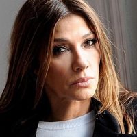 Se develó el secreto mejor guardado de Catherine Fulop. ¡A días de su aniversario!