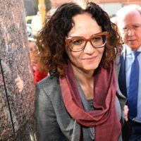 Cecilia Todesca apuntó contra Mauricio Macri: "En 20 meses chocó la calesita"