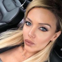 Yanina Latorre desenmascaró a Evangelina Anderson: una terrible mentira en la red. ¿Por qué lo hizo?