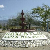 Masacre en Puebla: asesinan a 11 personas