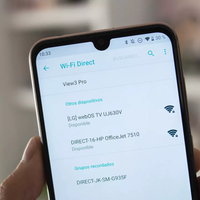 Chau internet lento: el truco fácil y efectivo para que tus vecinos no te roben la señal de WiFi