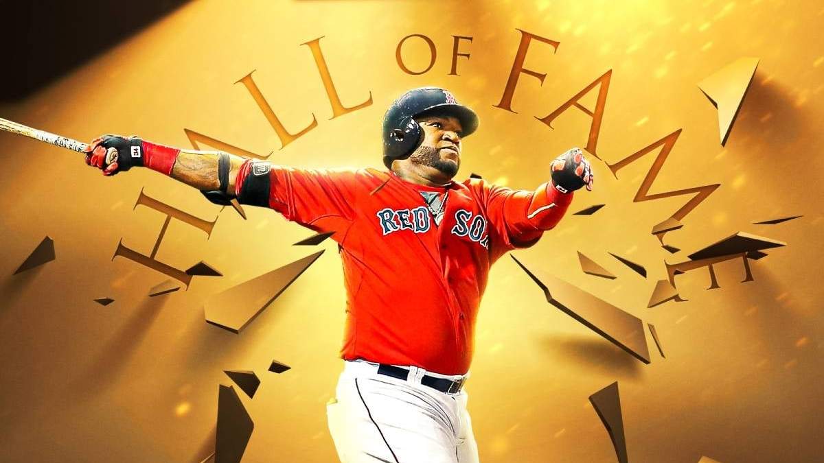 El pelotero dominicano