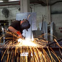 Llegan los primeros cursos del Plan 10 Mil a Zapala