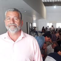 Quién es Miguel Arias, el diputado baleado del Frente de Todos en Corrientes