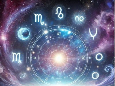 Signos del Zodiaco: cómo impactan los movimientos astrológicos en el inicio de abril