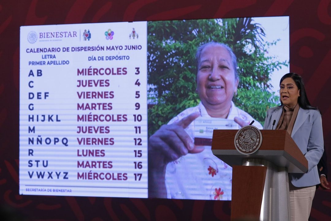 calendario 