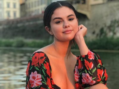 Las disculpas de NCB tras la broma de mal gusto sobre Selena Gómez en “Saved by the Bell”
