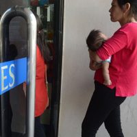 ¡Comienzan a pagar el bono por 10.000 pesos! Te contamos quiénes cobran este viernes