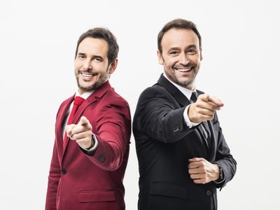 Lussich y Pallares revelaron el romance de una famosa con el ex de otra modelo