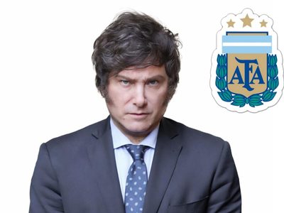 El Gobierno Nacional le dio seis meses a AFA para negociar los beneficios impositivos a los clubes