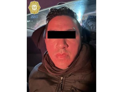 “El Che Che” es vinculado a proceso por el homicidio del ciudadano indio en Viaducto