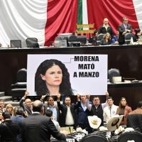 La política del resentimiento