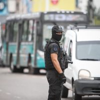 Efecto coronavirus: el desesperado pedido de una madre para reencontrase con sus hijas