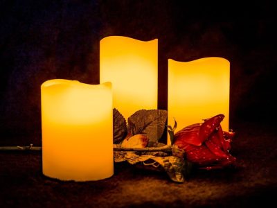 Con 2 ingredientes: el poderoso ritual de los días lunes para atraer la abundancia y la prosperidad