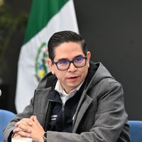 Daniel Chimal afirma que el “Plan B” es una cortina de humo para disfrazar la realidad el país
