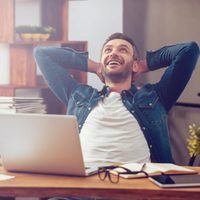 Si querés conseguir un empleo, tenés que realizar este poderoso y muy fácil ritual para atraer lo bueno a tu vida