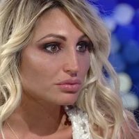 Quién sería la nueva conquista de Javier Naselli, el ex de Vicky Xipolitakis