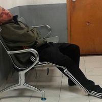 Juez vincula a proceso a conductor del BMW por homicidio culposo agravado; seguirá en prisión