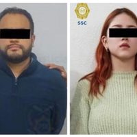En caso Ariadna hay pruebas sólidas contra Rautel y Vanessa en investigación que irá a FGR: Godoy