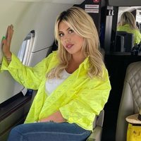 Contundente prueba: el video que confirma la situación entre Wanda Nara y Mauro Icardi