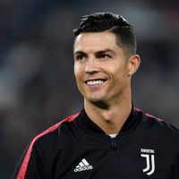No oculta sus lujos: Cristiano Ronaldo mostró su más grande adquisición