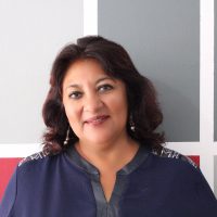 Balean vivienda de candidata de Morena en Veracruz