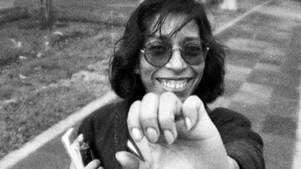 Regina. Ocho años de impunidad