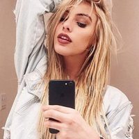 ¡Escotes por todos lados! Lele Pons se puso un vestido que deja ver mucha piel ¡Te incendia!