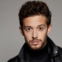 "El amor no alcanza": Ruggero Pasquarelli rompió el silencio tras separarse de Cande Molfese