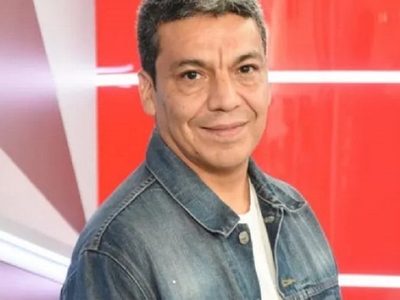 Libres del Sur pedirá que la foto de Mercedes Lamarca aparezca en la primera pantalla