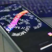 Threads se amplía con una versión web e incluye una función para revisar los 'me gusta'