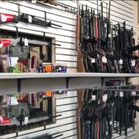 Corte Suprema de EU muestra escepticismo sobre la demanda de México contra fabricantes de armas