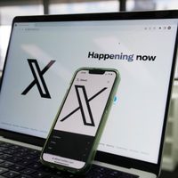 La UE investiga a X por imágenes deepfake no autorizadas