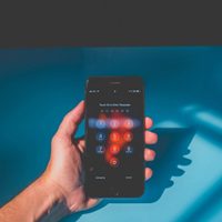 Averiguá si las contraseñas de tu celular fueron hackeadas con este sencillo truco y sin instalar ninguna app