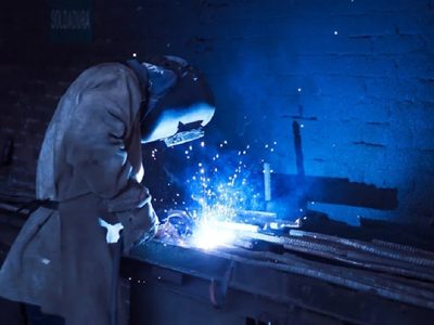 Cierre de empresas: entre altas y bajas, hay 21.938 menos en dos años