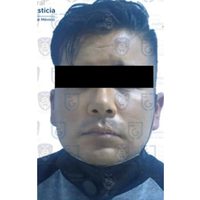 Detienen a elemento de la Semar por difundir en un chat fotos íntimas de expareja sentimental