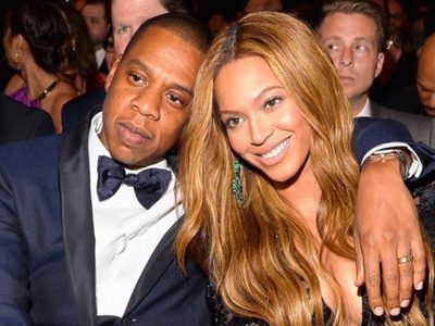 Critican fuertemente a Beyoncé y a Jay Z por esta actitud en el Super Bowl 2020 ¡No te lo imaginas!