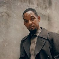 "Fue la única vez": Will Smith hizo una fuerte confesión sobre un angustiante momento de su vida